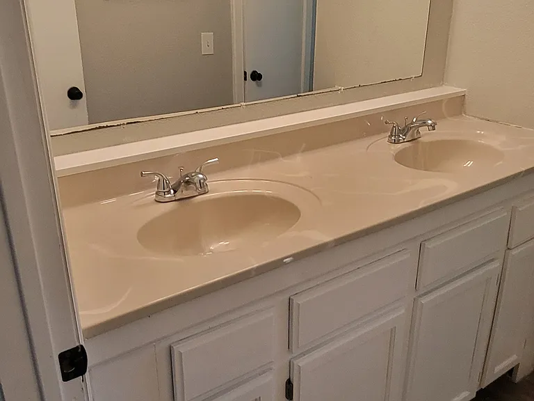 83 Gip Annie Rd — Photo 12
