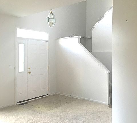 5th image of 1291 Almaden Ln