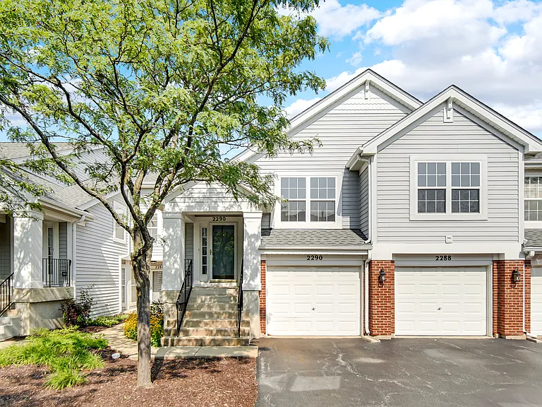 2290 Scott Ln #2290 — Photo 1