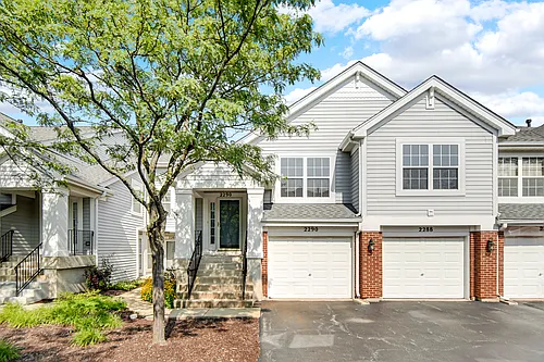 2290 Scott Ln #2290 Photo 1 2290 Scott Ln #2290 Photo 1