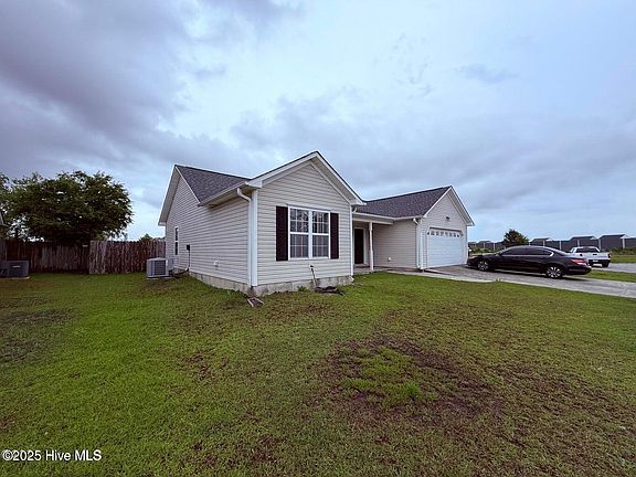 2nd image of 7317 Woodhall Drive