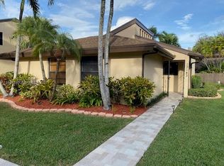 13143 SW 91st Pl, Miami, FL 33176