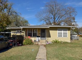 131 Eureka Dr, San Antonio, TX 78223