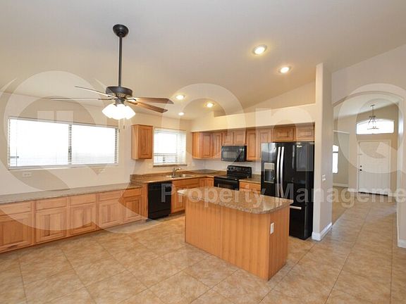 4th image of 34736 N Murray Grey Dr