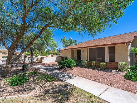 4th image of 13643 W BOLERO Drive