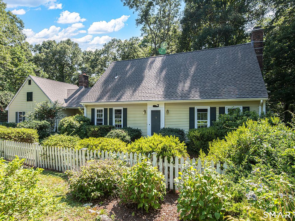 1st image of 85 Dean Road