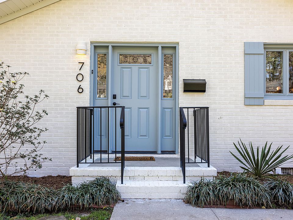 706 Hugo St, Durham, NC 27704 Zillow