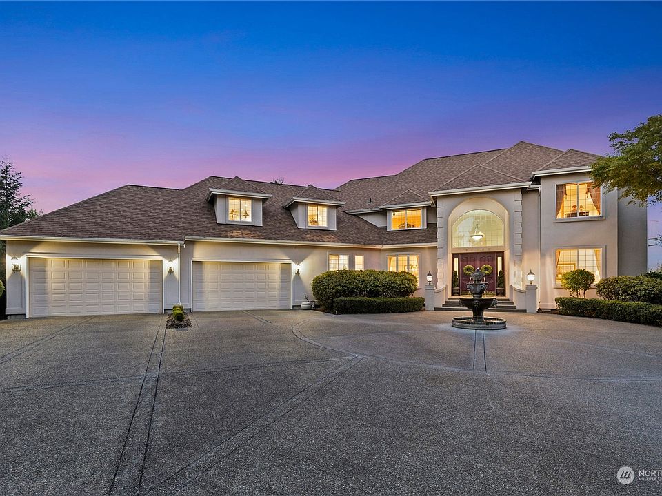 1st image of 22305 30th Avenue E