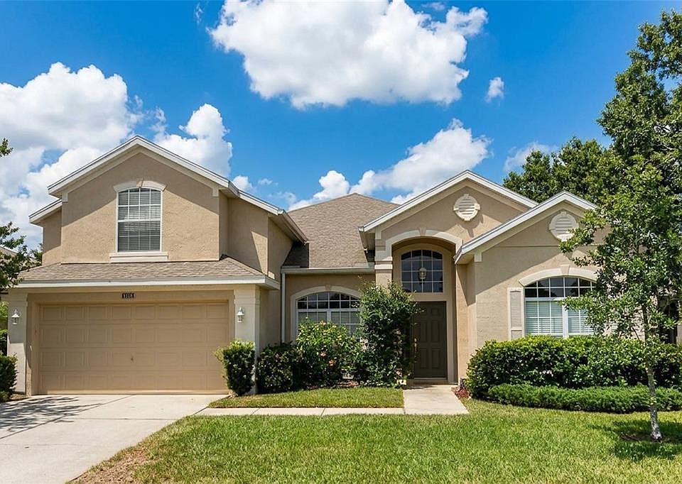 1st image of 2336 RYE GRASS LANE