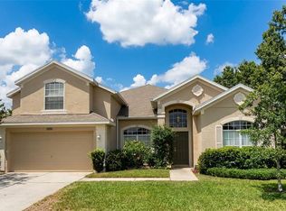 2336 Rye Grass Ln, Oviedo, FL 32765