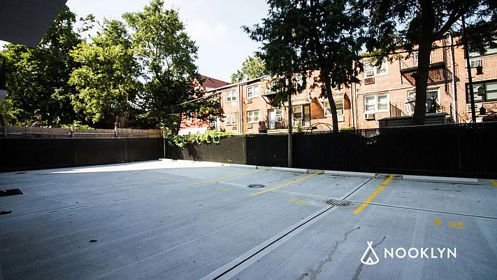 Rented by Nooklyn NYC LLC | media 33