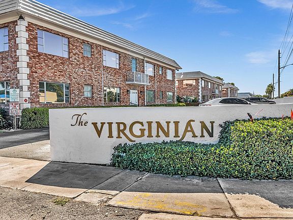 2nd image of 350 S Cypress Road #501