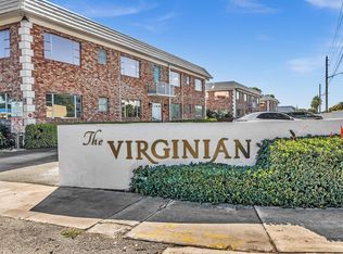 350 S Cypress Rd APT 501, Pompano Beach, FL 33060