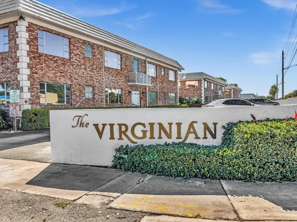 350 S Cypress Road #501, Pompano Beach, FL 33060