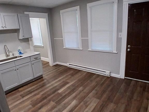 4th image of 45-47 Johnson St