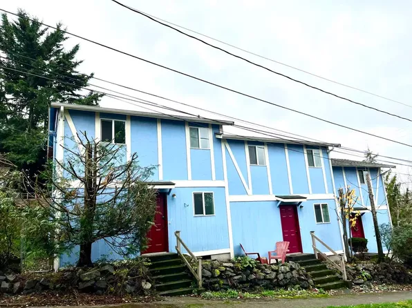 172 22nd Ave APT 2, Seattle, WA 98122