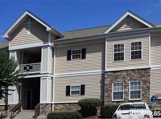 344 Easterlin Way, Greenville, SC 29607