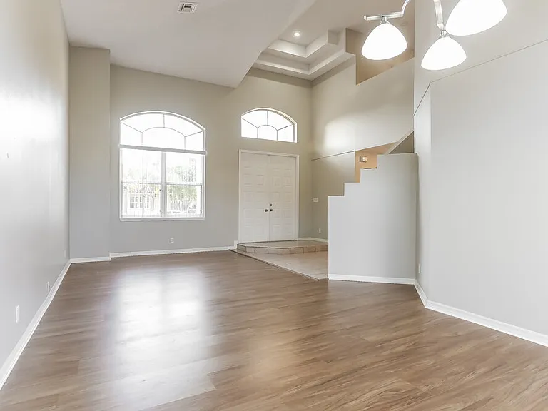 7304 Nautica Way — Photo 6