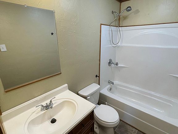 2nd image of 6980 Farm Road 115 #D