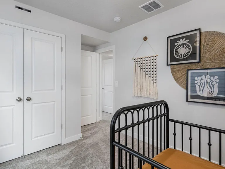 4912 W Willowbank Dr — Photo 32