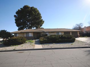 13199 Schooner Dr, Victorville, CA 92395