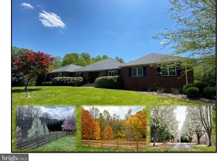 240 Hoile Ln, Huntingtown, MD 20639