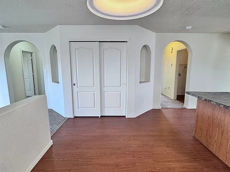 760 Deerbrush Ct SW — Photo 8