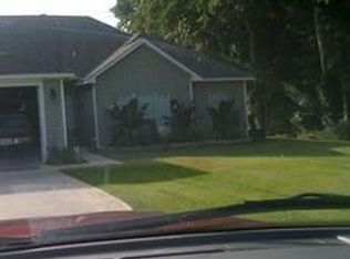 61 Trish Ln, Rayville, LA 71269