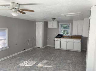 103 Alton Rd, Macon, GA 31211