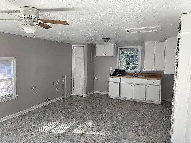 103 Alton Rd photo 1
