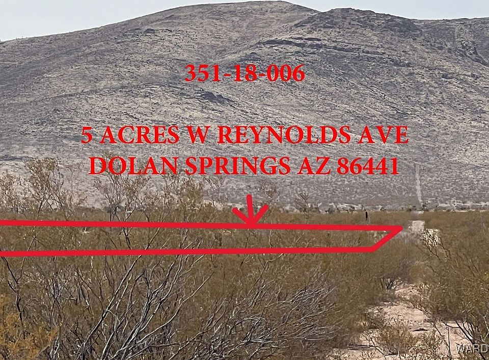 1st image of 351-18-006 N REYNOLD Avenue