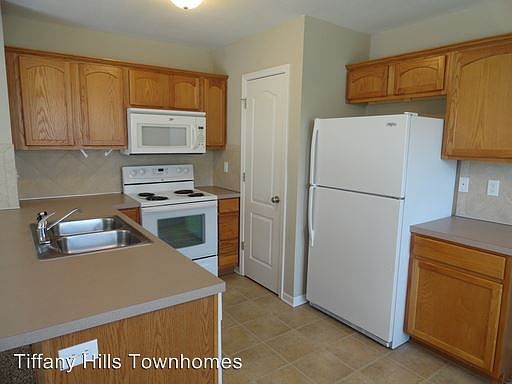 2nd image of 5931 NW 90th Ter