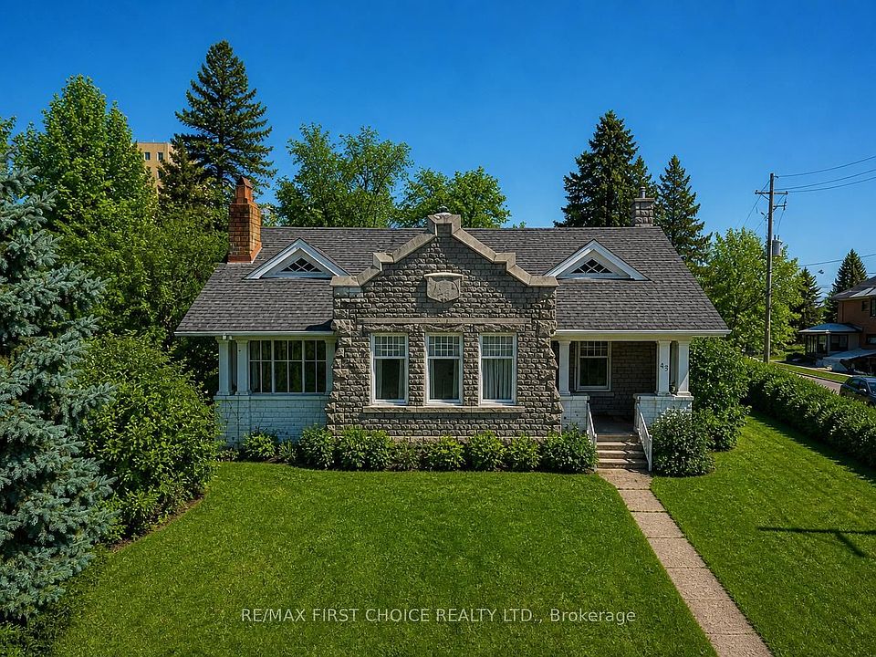 1st image of 43 Summit Ave