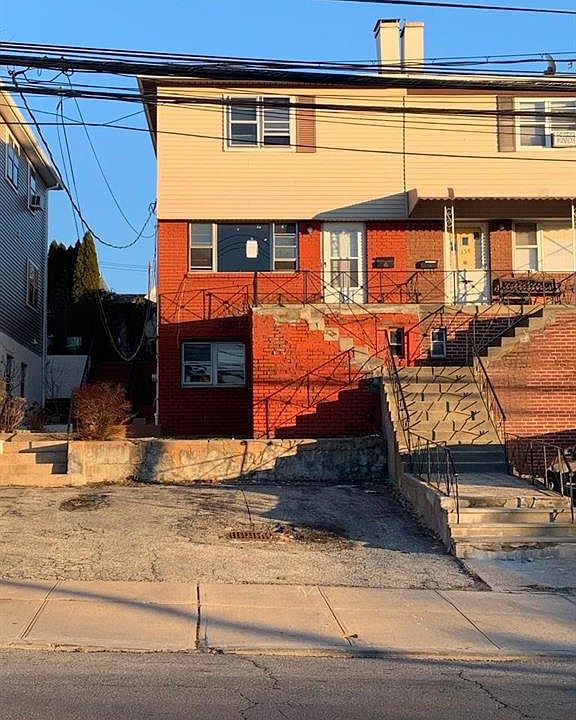1st image of 356 North Broadway