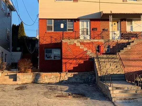 356 North Broadway, Yonkers, NY 10701