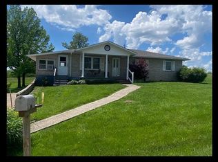 207 Saint Francis St, Macon, MO 63552