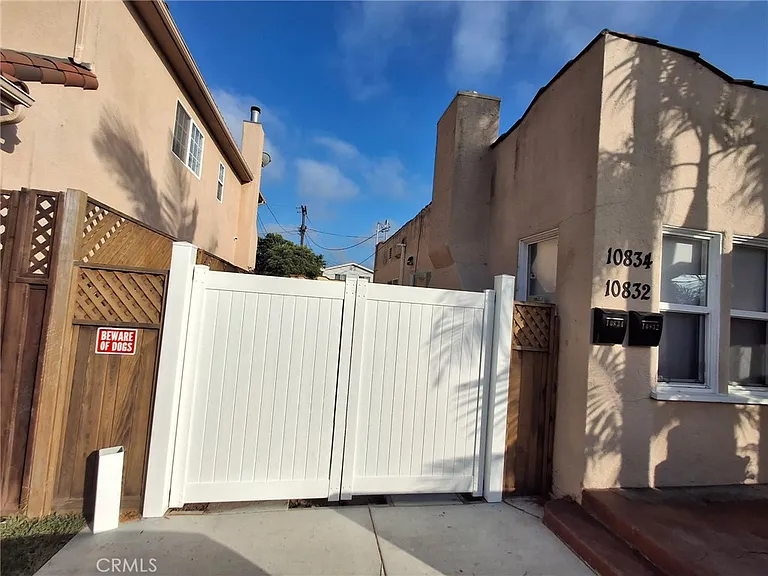 10832 Westminster Ave — Photo 14