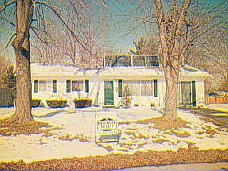 1st image of 85 Whippoorwill Dr #D