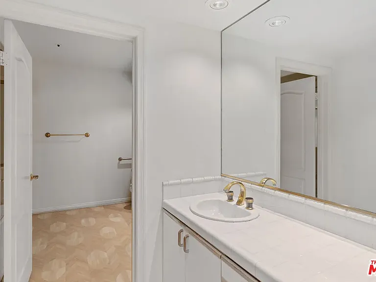 11690 Montana Ave #103 — Photo 13