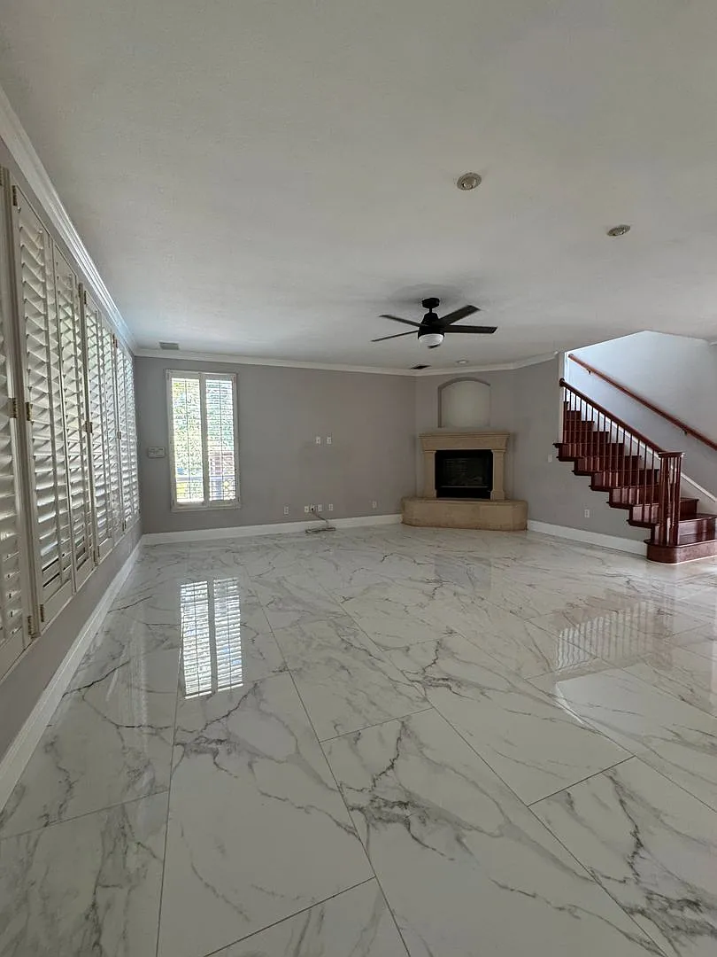 Beautiful Executive Home, 4 Bedrooms, 3.5 Bathrooms in Desirable Granite Bay — Photo 4