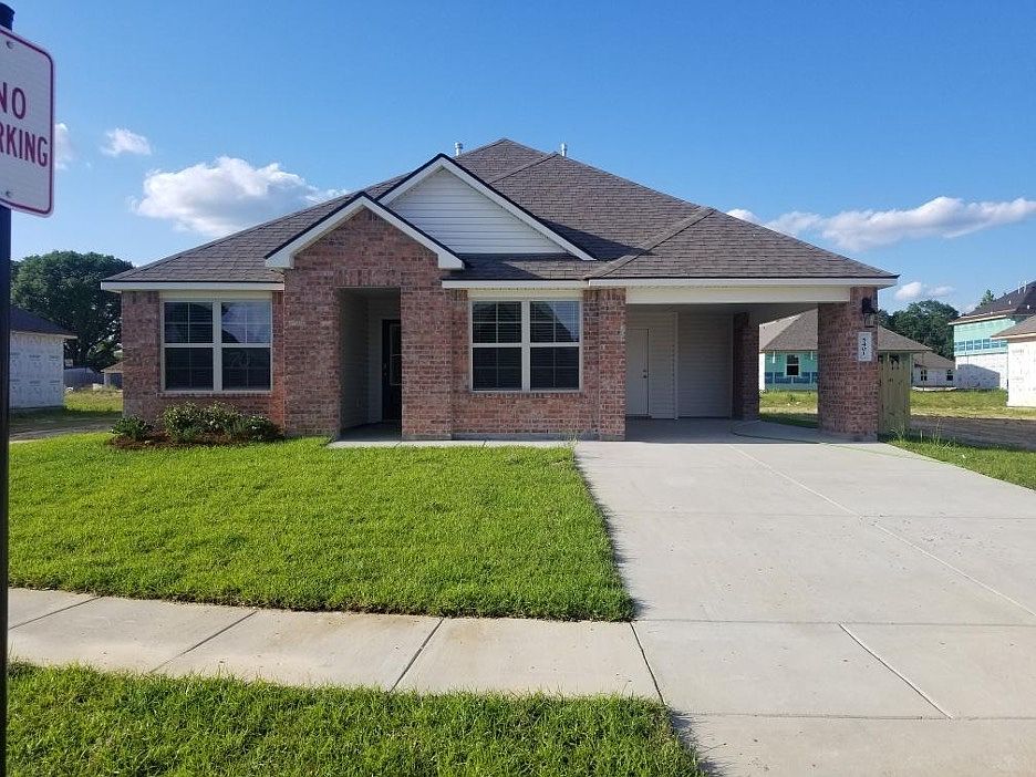 1st image of 5401 Windswept Ln