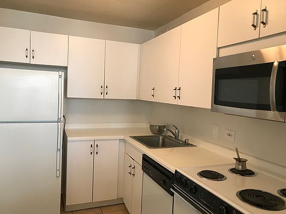 5th image of 405 N Wabash Ave Unit 4201