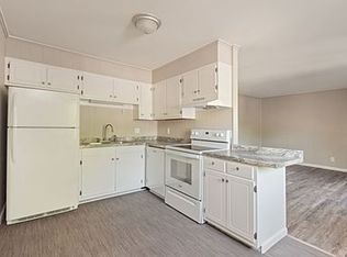 201 Avenue B UNIT 9, Knoxville, TN 37920