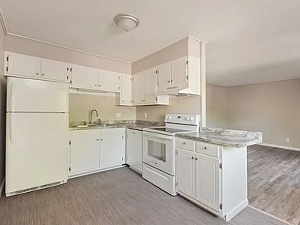 201 Avenue B, Knoxville, TN