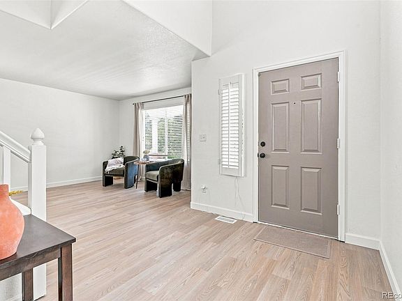 3rd image of 2195 E 126th Way