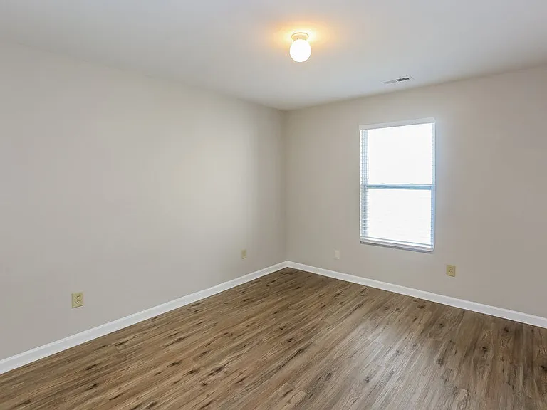 4222 Kellybrook Dr — Photo 13