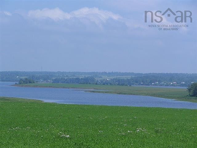 2nd image of 202 Seastone Dr