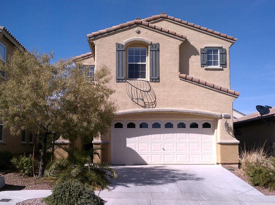 1st image of 10662 Foggy Glen Ave