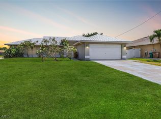 124 SE 6th St, Cape Coral, FL 33990