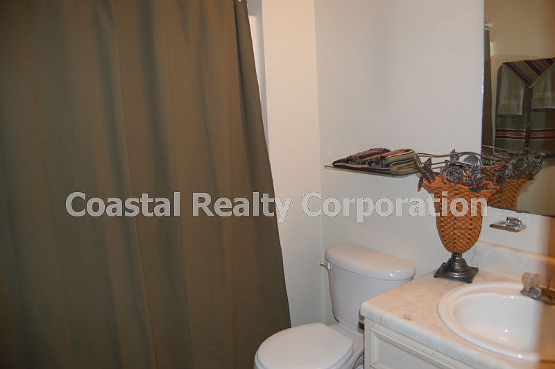 2nd image of 316 Lewis St #G